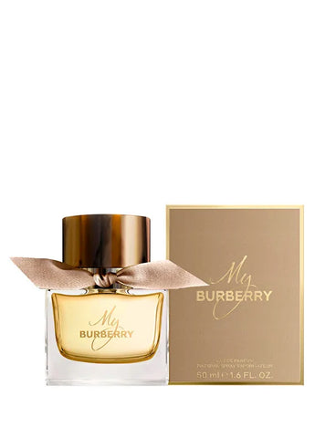 burberry-my-burberry-edp-50-ml-kadin-parfum-02 IMAGE