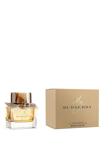 burberry-my-burberry-edp-50-ml-kadin-parfum-03 IMAGE