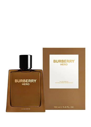burberry-my-burberry-edp-90-ml-kadin-parfum-01 IMAGE