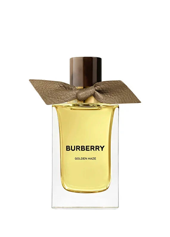 burberry-signatures-golden-haze-100-ml-kadin-parfum-01 IMAGE
