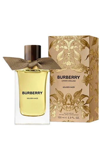 burberry-signatures-golden-haze-100-ml-kadin-parfum-02 IMAGE