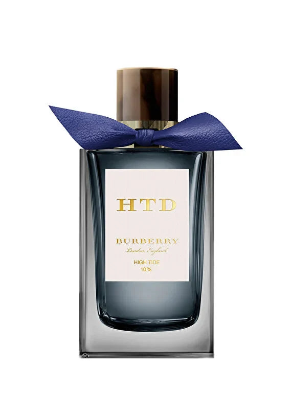 burberry-signatures-high-tide-10-edp-150ml-01 IMAGE