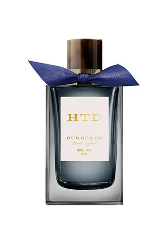 burberry-signatures-high-tide-10-edp-150ml-01 IMAGE