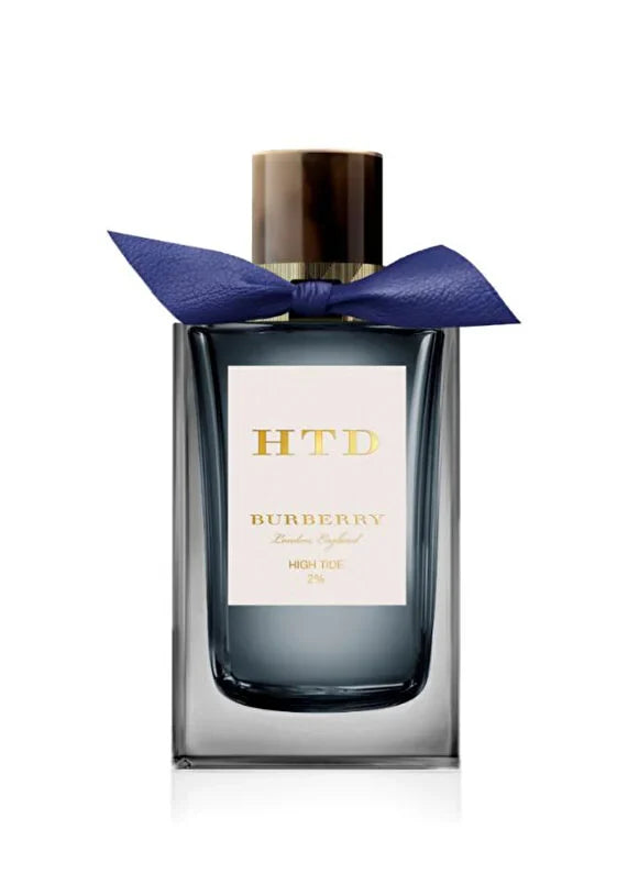 burberry-signatures-high-tide-150-ml-edp-unisex-parfum-01 IMAGE
