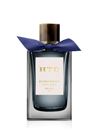 burberry-signatures-high-tide-150-ml-edp-unisex-parfum-01 IMAGE