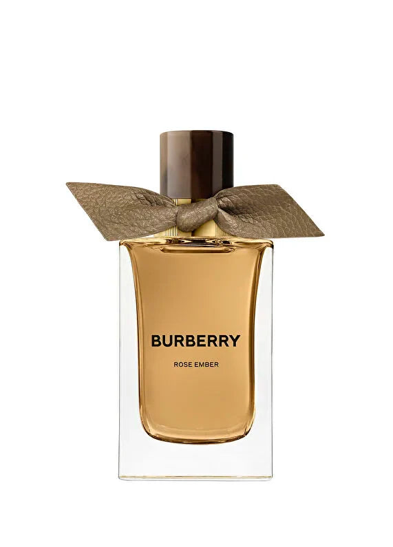 burberry-signatures-rose-ember-100-ml-kadin-parfum-01 IMAGE