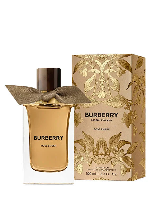 burberry-signatures-rose-ember-100-ml-kadin-parfum-02 IMAGE