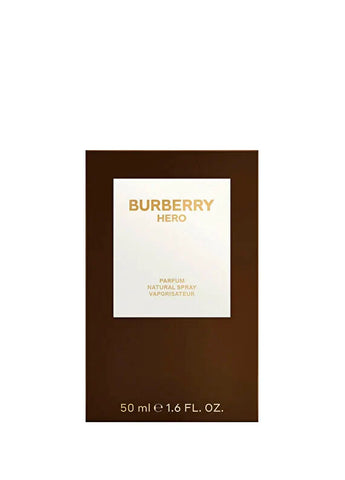burberry-signatures-tudor-rose-edp-100ml-03 IMAGE