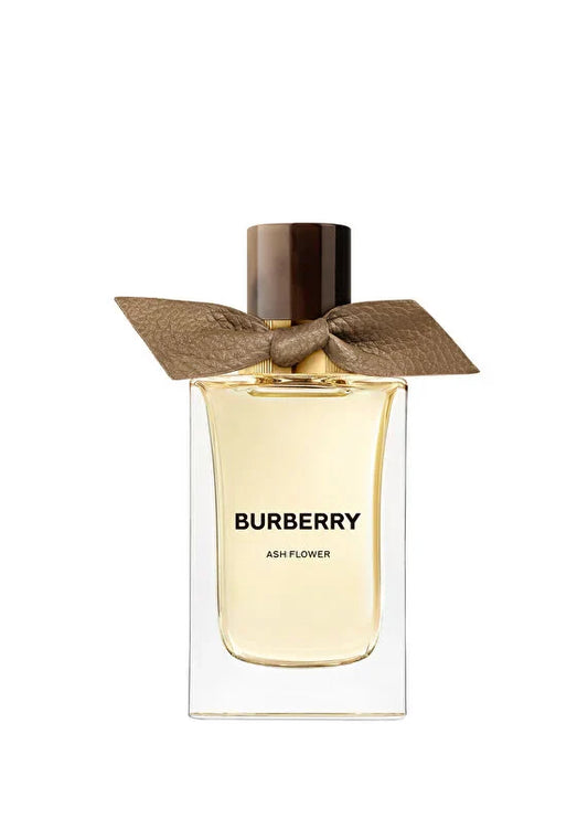 burberry-windsor-tonic-edp-100-ml-unisex-parfum-01 IMAGE