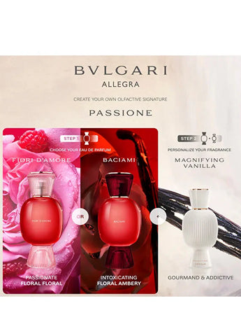 bvlgari-allegra-baciami-edp-100ml-03 IMAGE