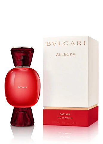 bvlgari-allegra-baciami-edp-100ml-04 IMAGE