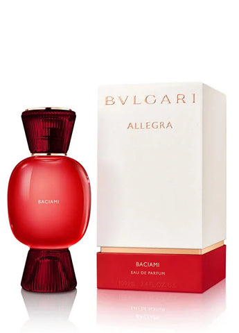 bvlgari-allegra-baciami-edp-100ml-06 IMAGE