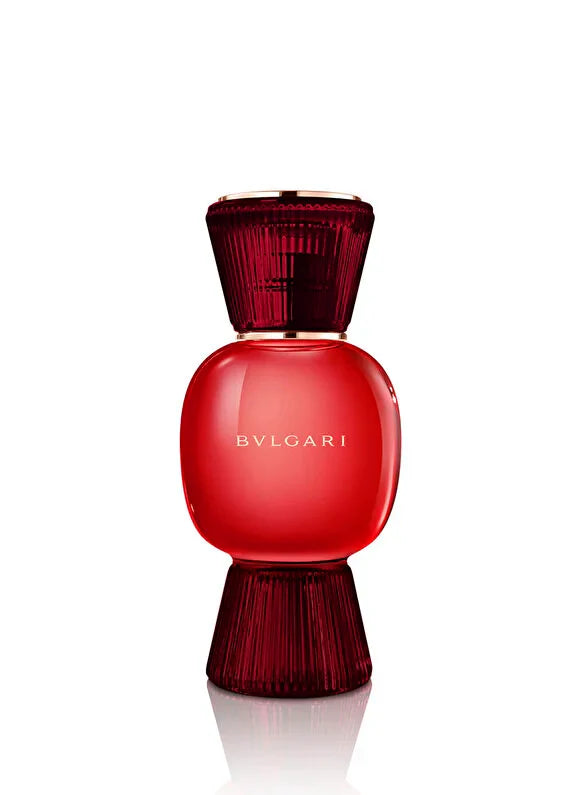 bvlgari-allegra-baciami-edp-50ml-01 IMAGE