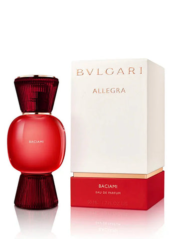 bvlgari-allegra-baciami-edp-50ml-04 IMAGE
