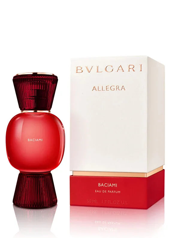 bvlgari-allegra-baciami-edp-50ml-06 IMAGE