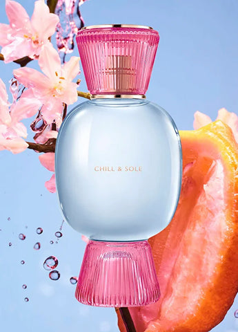 bvlgari-allegra-chill-sole-edp-100-ml-03 IMAGE