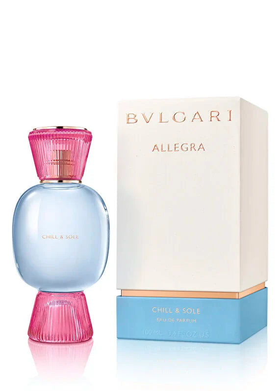 bvlgari-allegra-chill-sole-edp-100-ml-04 IMAGE