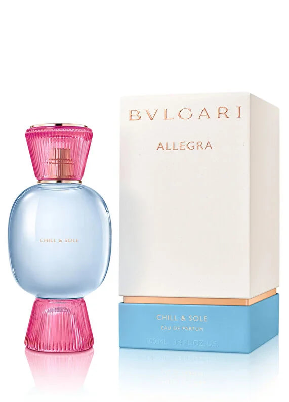 bvlgari-allegra-chill-sole-edp-100-ml-06 IMAGE