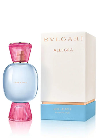 bvlgari-allegra-chill-sole-edp-100-ml-06 IMAGE