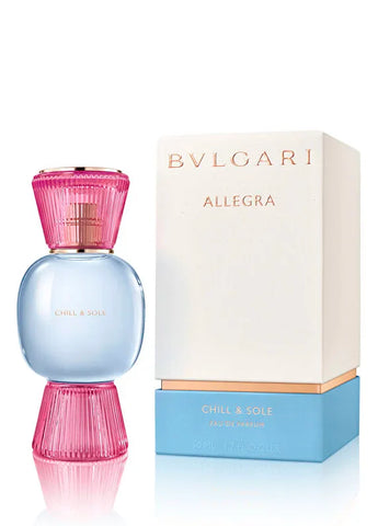 bvlgari-allegra-chill-sole-edp-50-ml-04 IMAGE