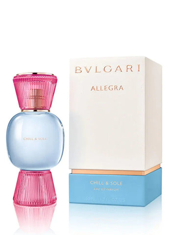 bvlgari-allegra-chill-sole-edp-50-ml-06 IMAGE
