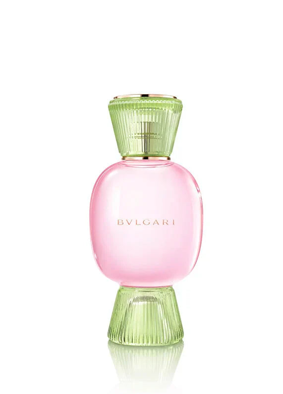 bvlgari-allegra-dolce-estasi-edp-100ml-01 IMAGE