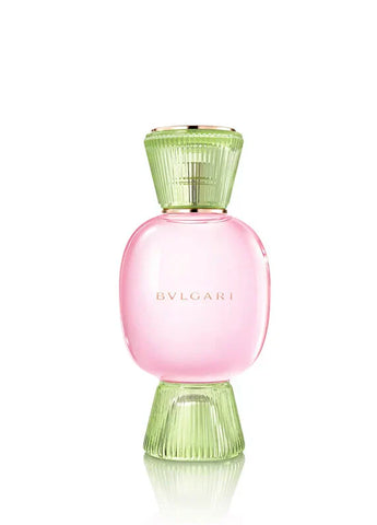 bvlgari-allegra-dolce-estasi-edp-100ml-01 IMAGE