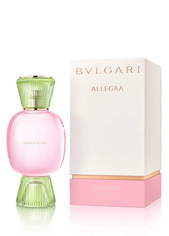 bvlgari-allegra-dolce-estasi-edp-100ml-04 IMAGE