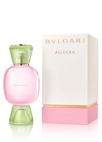 bvlgari-allegra-dolce-estasi-edp-100ml-05 IMAGE