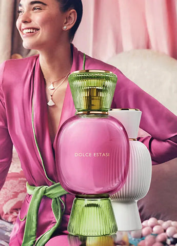 bvlgari-allegra-dolce-estasi-edp-50ml-02 IMAGE