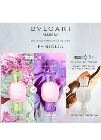 bvlgari-allegra-dolce-estasi-edp-50ml-03 IMAGE