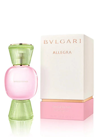 bvlgari-allegra-dolce-estasi-edp-50ml-04 IMAGE