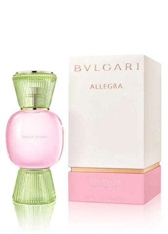 bvlgari-allegra-dolce-estasi-edp-50ml-05 IMAGE