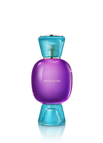 bvlgari-allegra-fantasia-veneta-edp-100ml-01 IMAGE