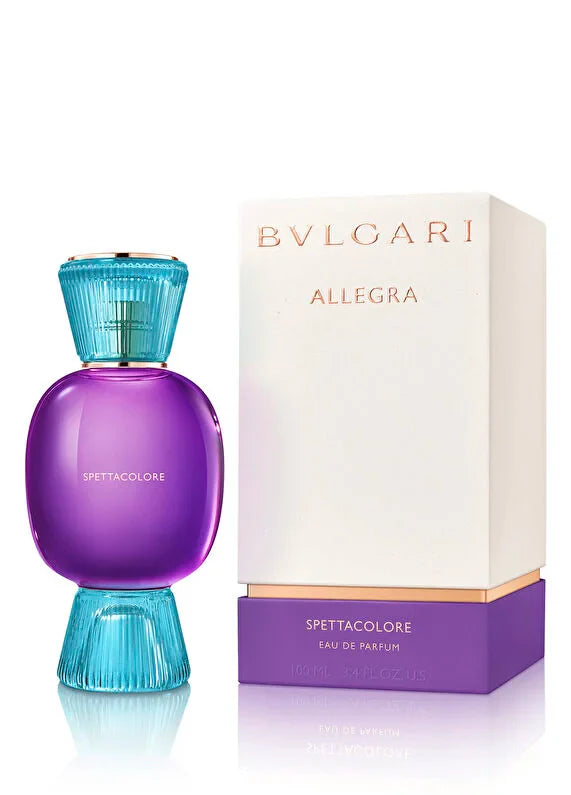 bvlgari-allegra-fantasia-veneta-edp-100ml-03 IMAGE
