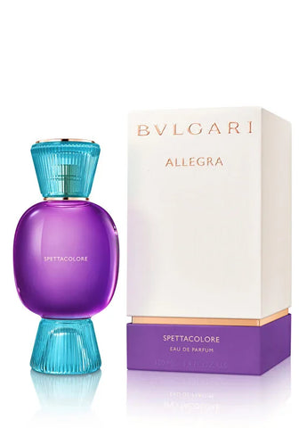 bvlgari-allegra-fantasia-veneta-edp-100ml-04 IMAGE