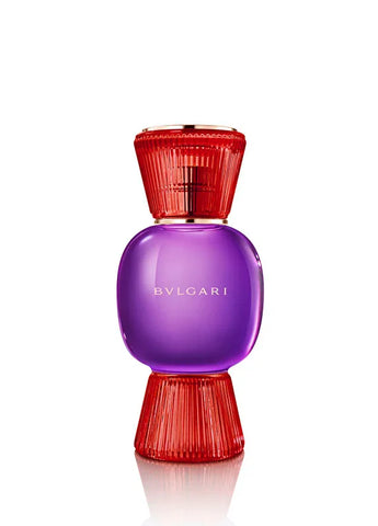 bvlgari-allegra-fantasia-veneta-edp-50ml-01 IMAGE