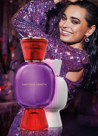 bvlgari-allegra-fantasia-veneta-edp-50ml-02 IMAGE