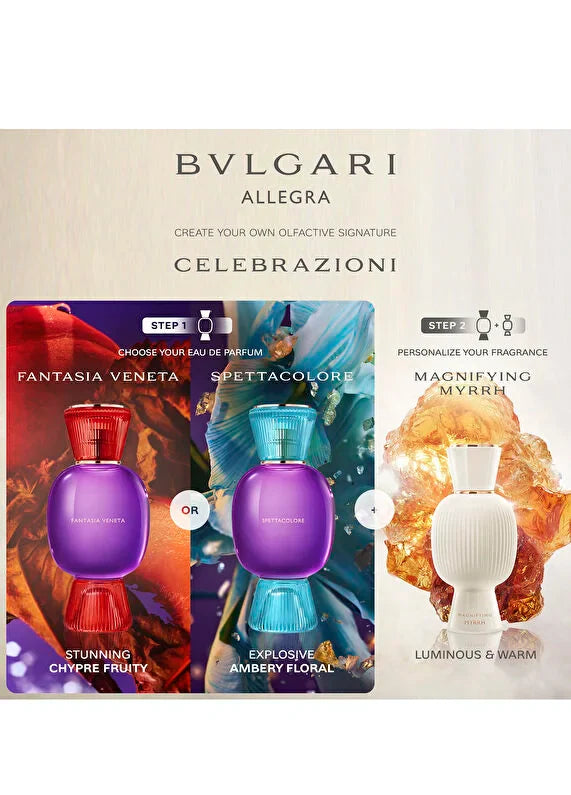 bvlgari-allegra-fantasia-veneta-edp-50ml-03 IMAGE