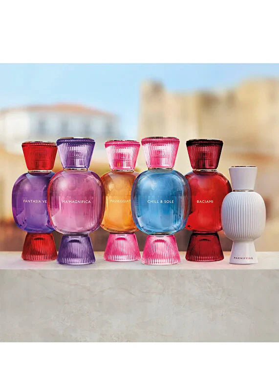 bvlgari-allegra-fantasia-veneta-edp-50ml-04 IMAGE