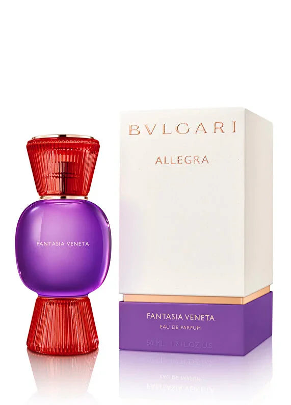 bvlgari-allegra-fantasia-veneta-edp-50ml-05 IMAGE