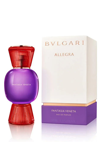 bvlgari-allegra-fantasia-veneta-edp-50ml-06 IMAGE