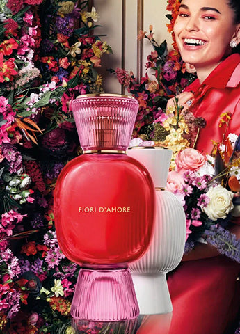 bvlgari-allegra-fiori-damore-edp-100ml-02 IMAGE