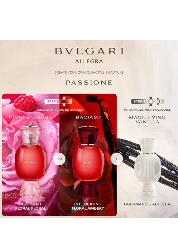 bvlgari-allegra-fiori-damore-edp-100ml-03 IMAGE