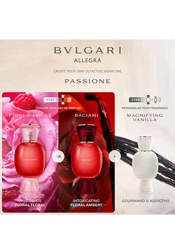 bvlgari-allegra-fiori-damore-edp-100ml-03 IMAGE