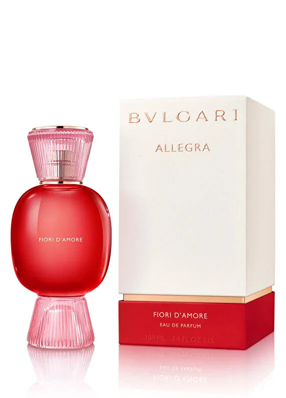bvlgari-allegra-fiori-damore-edp-100ml-04 IMAGE