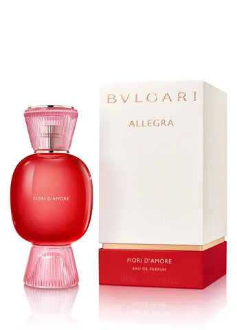bvlgari-allegra-fiori-damore-edp-100ml-05 IMAGE