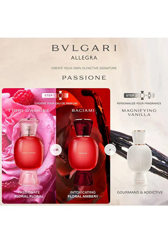 bvlgari-allegra-fiori-damore-edp-50ml-03 IMAGE