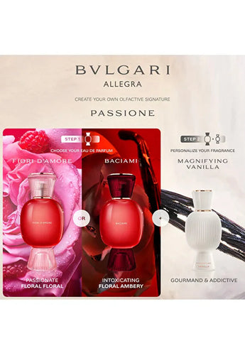 bvlgari-allegra-fiori-damore-edp-50ml-03 IMAGE