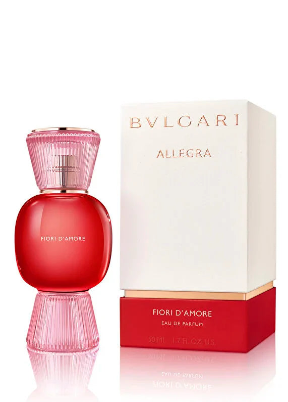 bvlgari-allegra-fiori-damore-edp-50ml-04 IMAGE